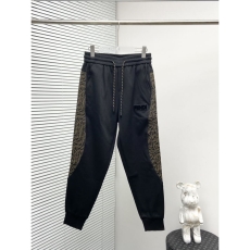 Fendi Long Pants